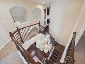 410 Mcallister Avenue, Sugar Land TX 77479