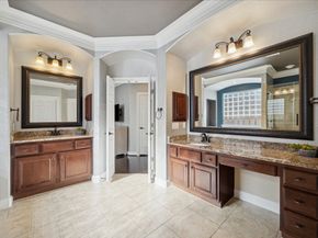 410 Mcallister Avenue, Sugar Land TX 77479