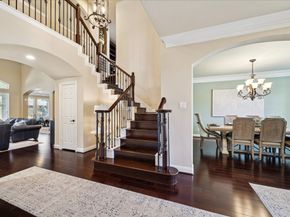 410 Mcallister Avenue, Sugar Land TX 77479