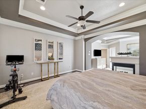 410 Mcallister Avenue, Sugar Land TX 77479