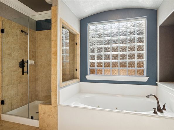 410 Mcallister Avenue, Sugar Land TX 77479