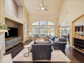 410 Mcallister Avenue, Sugar Land TX 77479