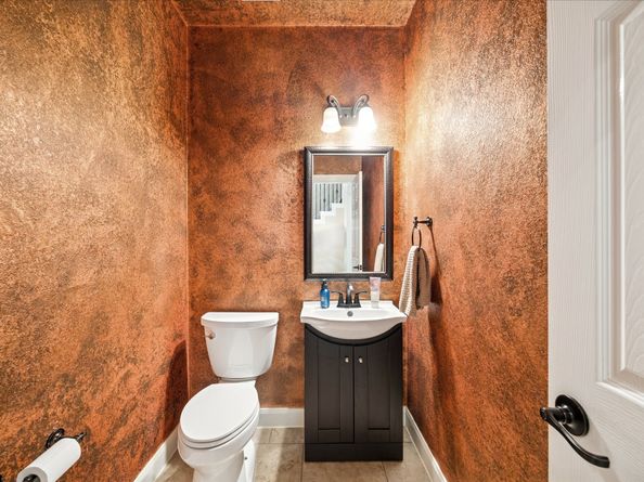 410 Mcallister Avenue, Sugar Land TX 77479