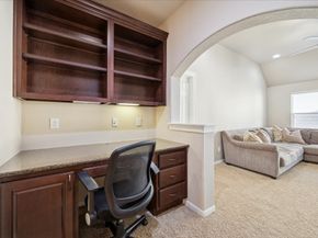 410 Mcallister Avenue, Sugar Land TX 77479