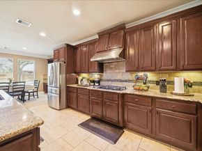 410 Mcallister Avenue, Sugar Land TX 77479