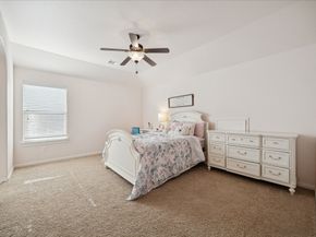 410 Mcallister Avenue, Sugar Land TX 77479