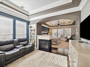 410 Mcallister Avenue, Sugar Land TX 77479