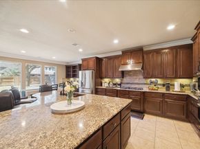 410 Mcallister Avenue, Sugar Land TX 77479