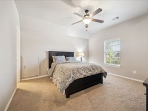 410 Mcallister Avenue, Sugar Land TX 77479