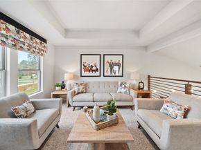 10912 Independence Road, Cleveland TX 77328