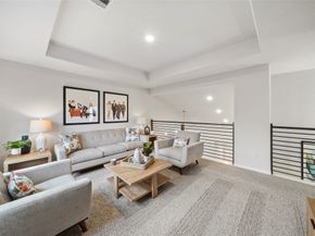 10912 Independence Road, Cleveland TX 77328