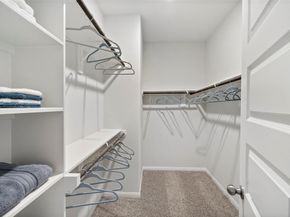 10912 Independence Road, Cleveland TX 77328