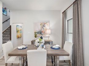 10912 Independence Road, Cleveland TX 77328