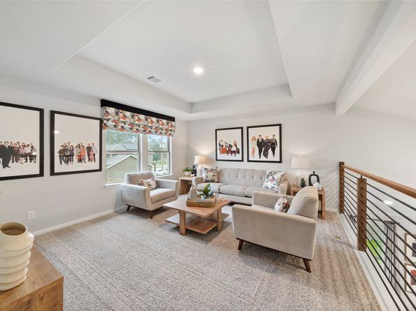 10912 Independence Road, Cleveland TX 77328