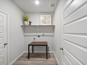 10912 Independence Road, Cleveland TX 77328