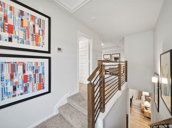 10912 Independence Road, Cleveland TX 77328