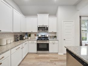 10912 Independence Road, Cleveland TX 77328