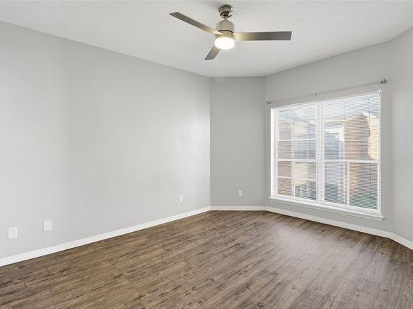 10122 Waterstone Drive, Houston TX 77042