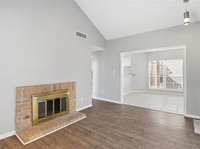 10122 Waterstone Drive, Houston TX 77042