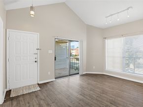 10122 Waterstone Drive, Houston TX 77042