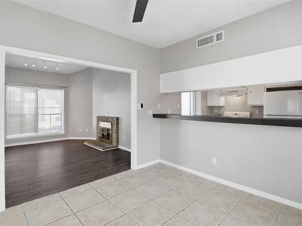 10122 Waterstone Drive, Houston TX 77042