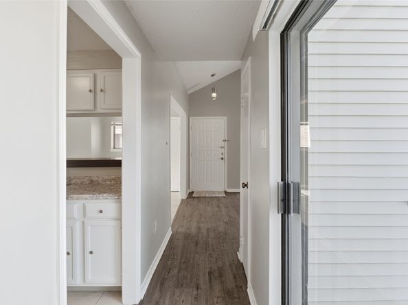 10122 Waterstone Drive, Houston TX 77042