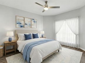 10122 Waterstone Drive, Houston TX 77042