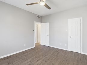 10122 Waterstone Drive, Houston TX 77042