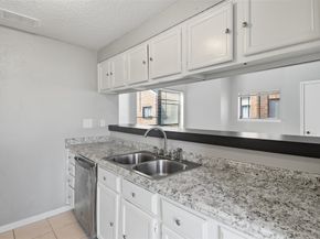 10122 Waterstone Drive, Houston TX 77042