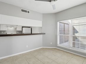 10122 Waterstone Drive, Houston TX 77042