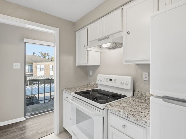 10122 Waterstone Drive, Houston TX 77042