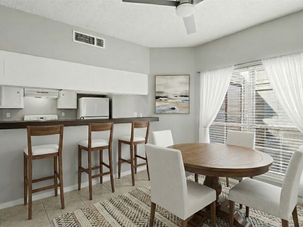 10122 Waterstone Drive, Houston TX 77042