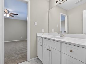 1202 Plantation Dr, Richmond TX 77406