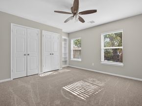 1202 Plantation Dr, Richmond TX 77406