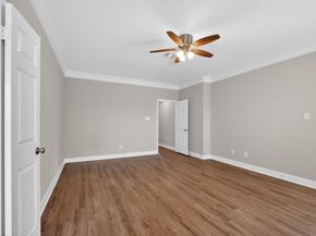 1202 Plantation Dr, Richmond TX 77406