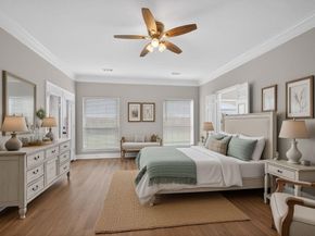 1202 Plantation Dr, Richmond TX 77406