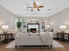 1202 Plantation Dr, Richmond TX 77406