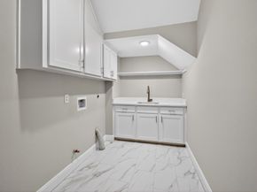 1202 Plantation Dr, Richmond TX 77406