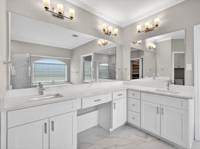 1202 Plantation Dr, Richmond TX 77406