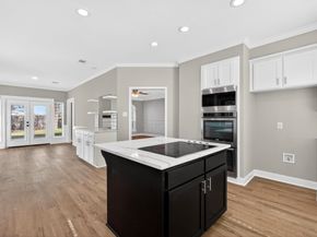 1202 Plantation Dr, Richmond TX 77406