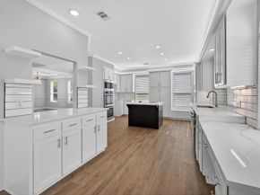 1202 Plantation Dr, Richmond TX 77406