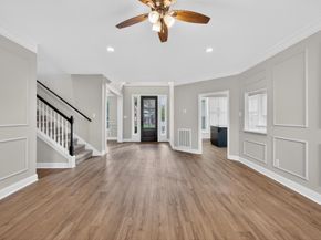 1202 Plantation Dr, Richmond TX 77406