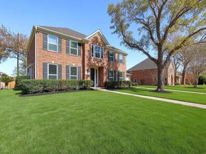 1202 Plantation Dr, Richmond TX 77406