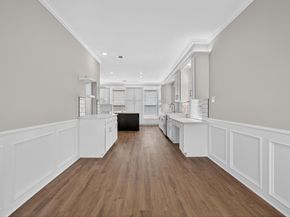 1202 Plantation Dr, Richmond TX 77406