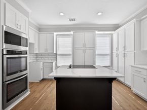 1202 Plantation Dr, Richmond TX 77406