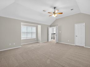 1202 Plantation Dr, Richmond TX 77406