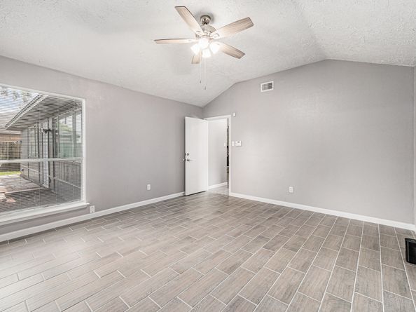 15826 Alta Mesa Drive, Houston TX 77083