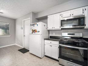 15826 Alta Mesa Drive, Houston TX 77083