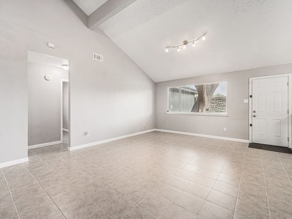 15826 Alta Mesa Drive, Houston TX 77083