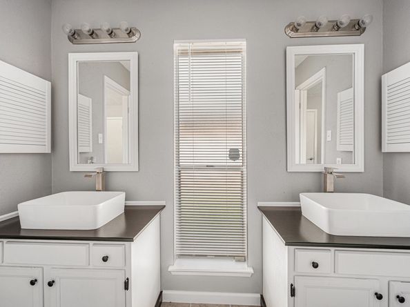 15826 Alta Mesa Drive, Houston TX 77083